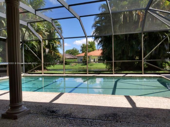 Coral Springs, FL 33071 photo 2