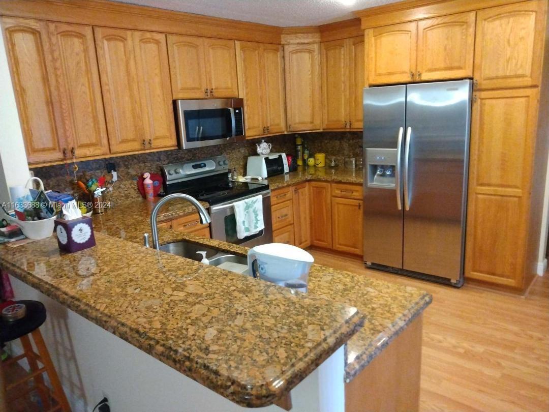 Coral Springs, FL 33071 photo 3