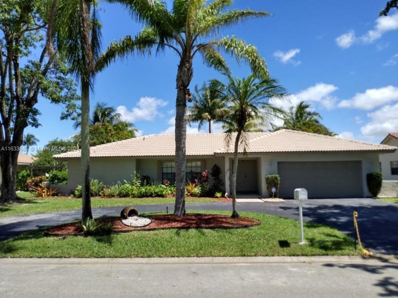 Coral Springs, FL 33071
