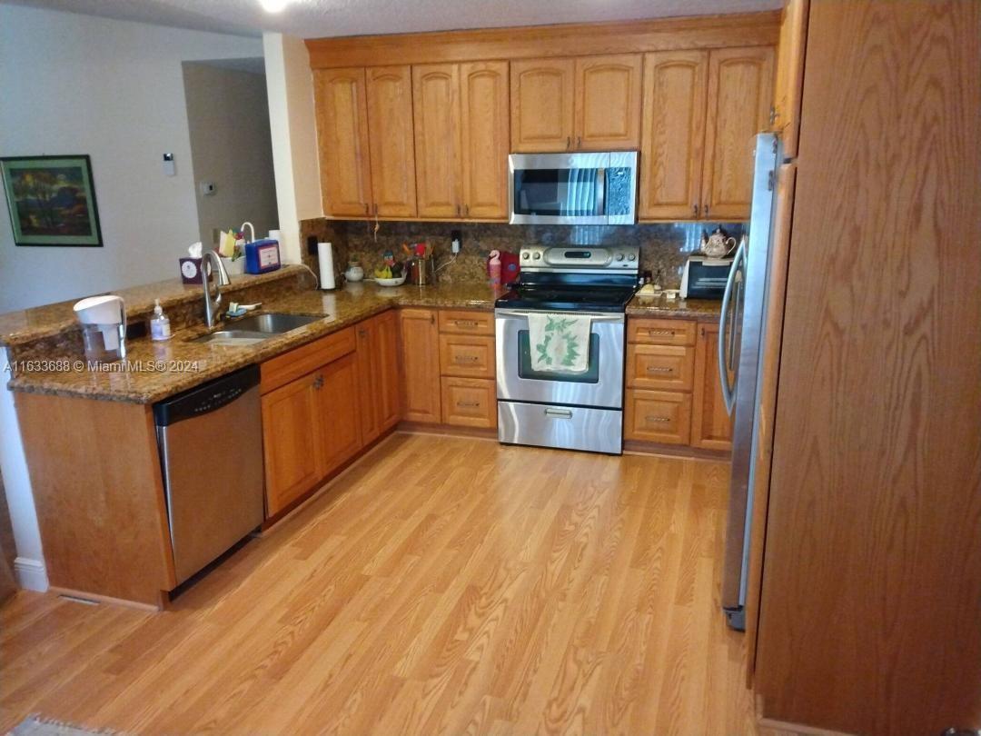 Coral Springs, FL 33071 photo 5