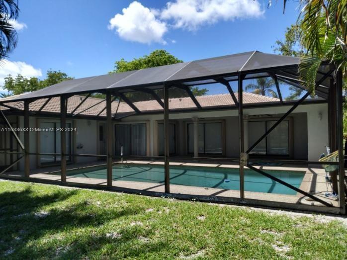 Coral Springs, FL 33071 photo 4