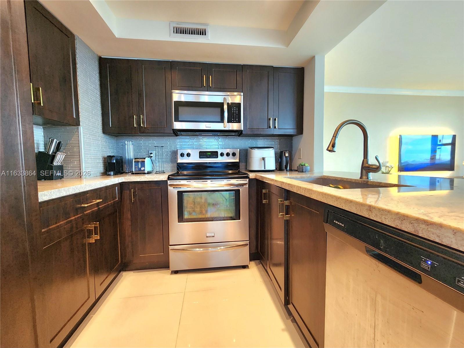 3505 S Ocean Dr # 1105, Hollywood FL 33019 photo 5