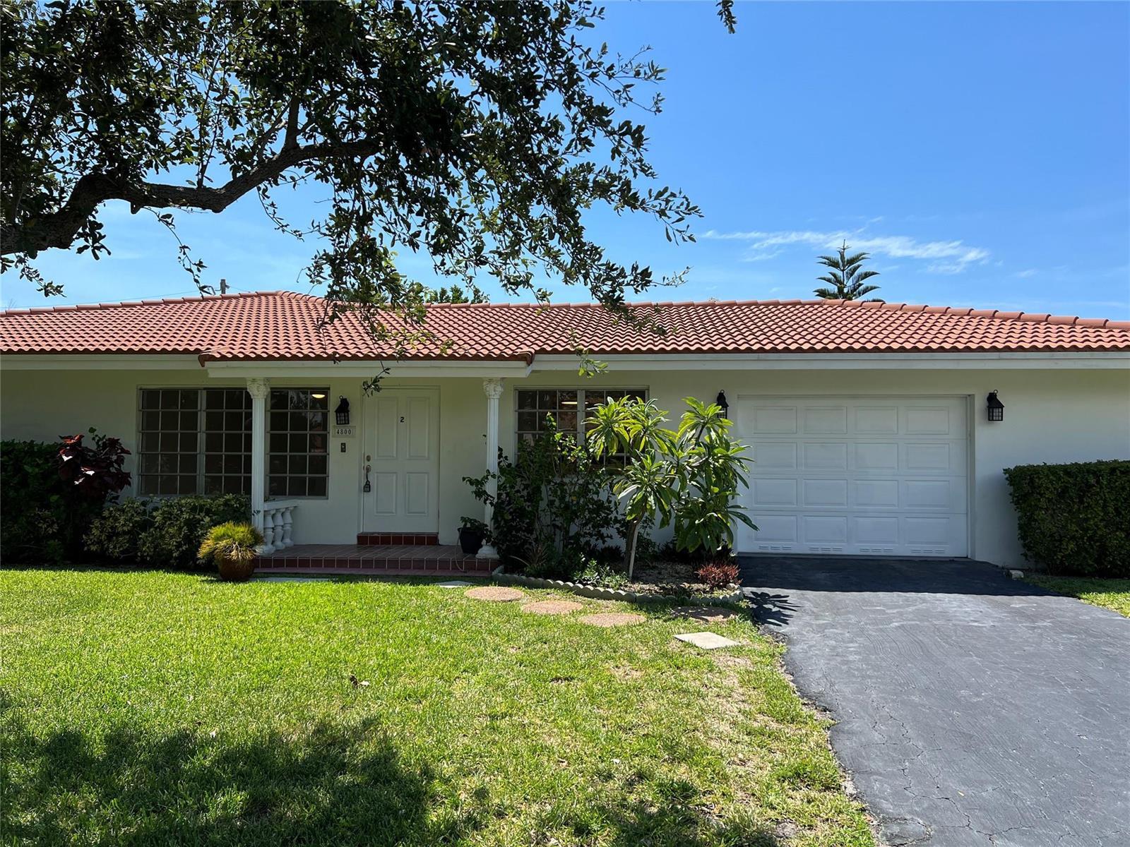 4800 NE 21st Avenue, Fort Lauderdale FL 33308