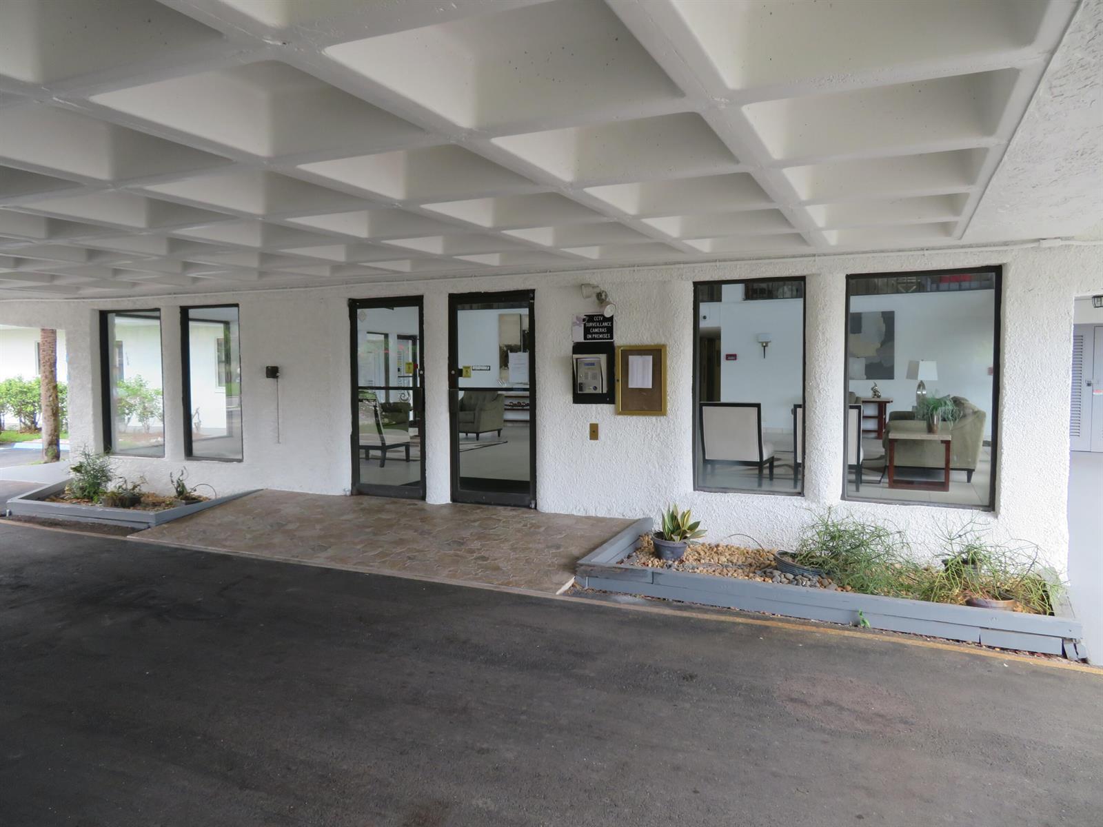 9233 SW 8th Street # 119, Boca Raton FL 33428 photo 4