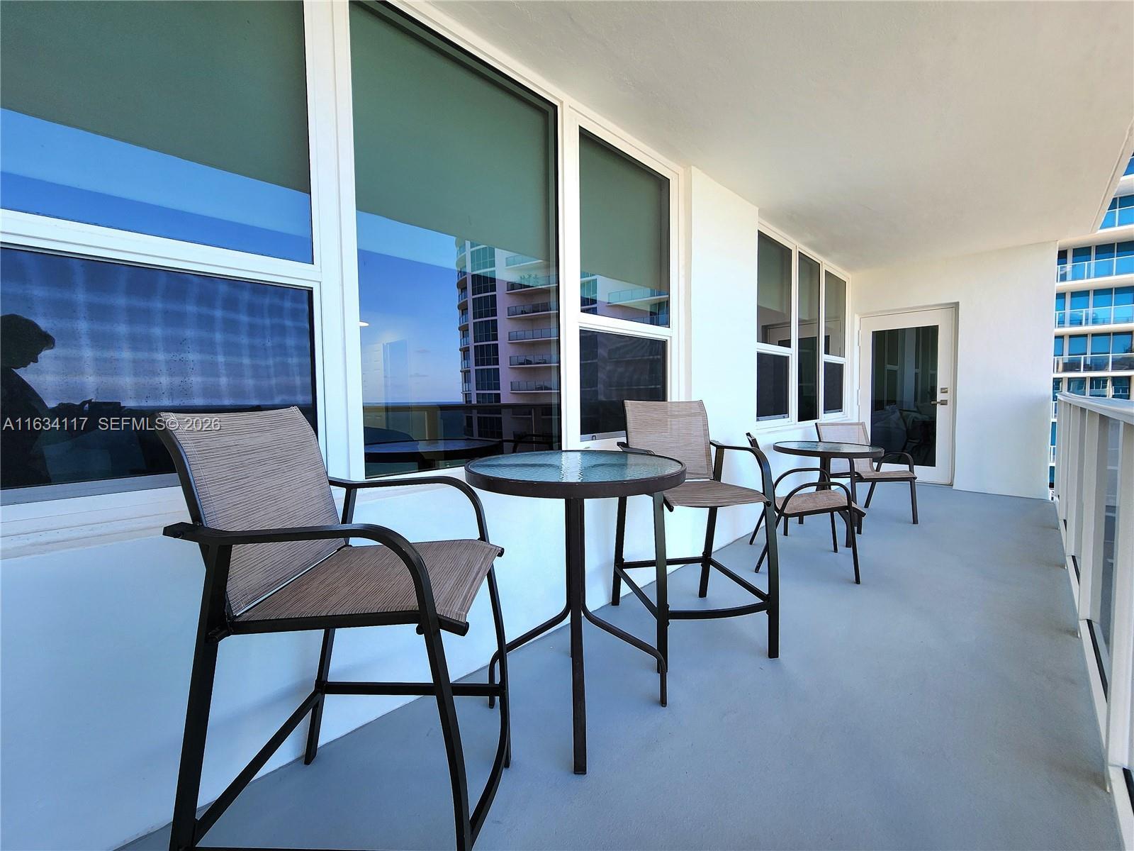 3505 S Ocean Dr # 1406, Hollywood FL 33019 photo 3