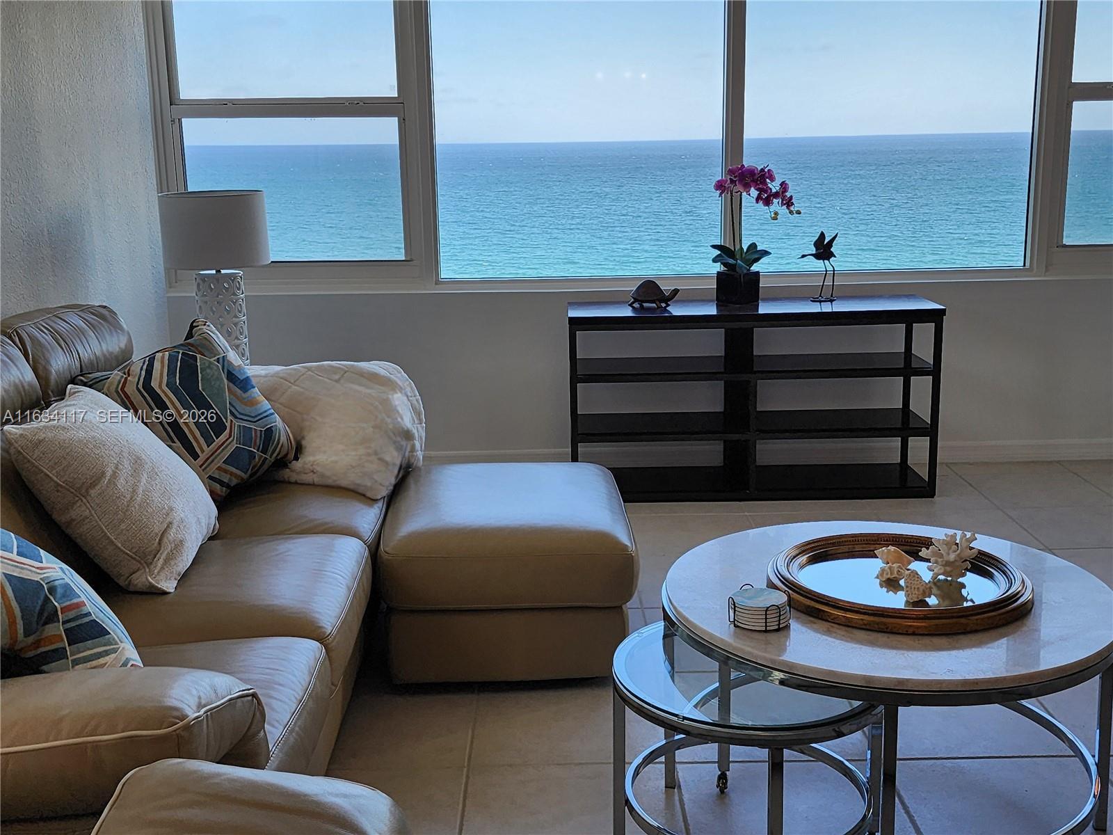 3505 S Ocean Dr # 1406, Hollywood FL 33019 photo 5