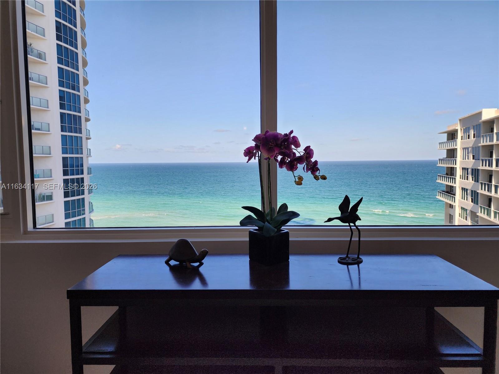 3505 S Ocean Dr # 1406, Hollywood FL 33019 photo 4