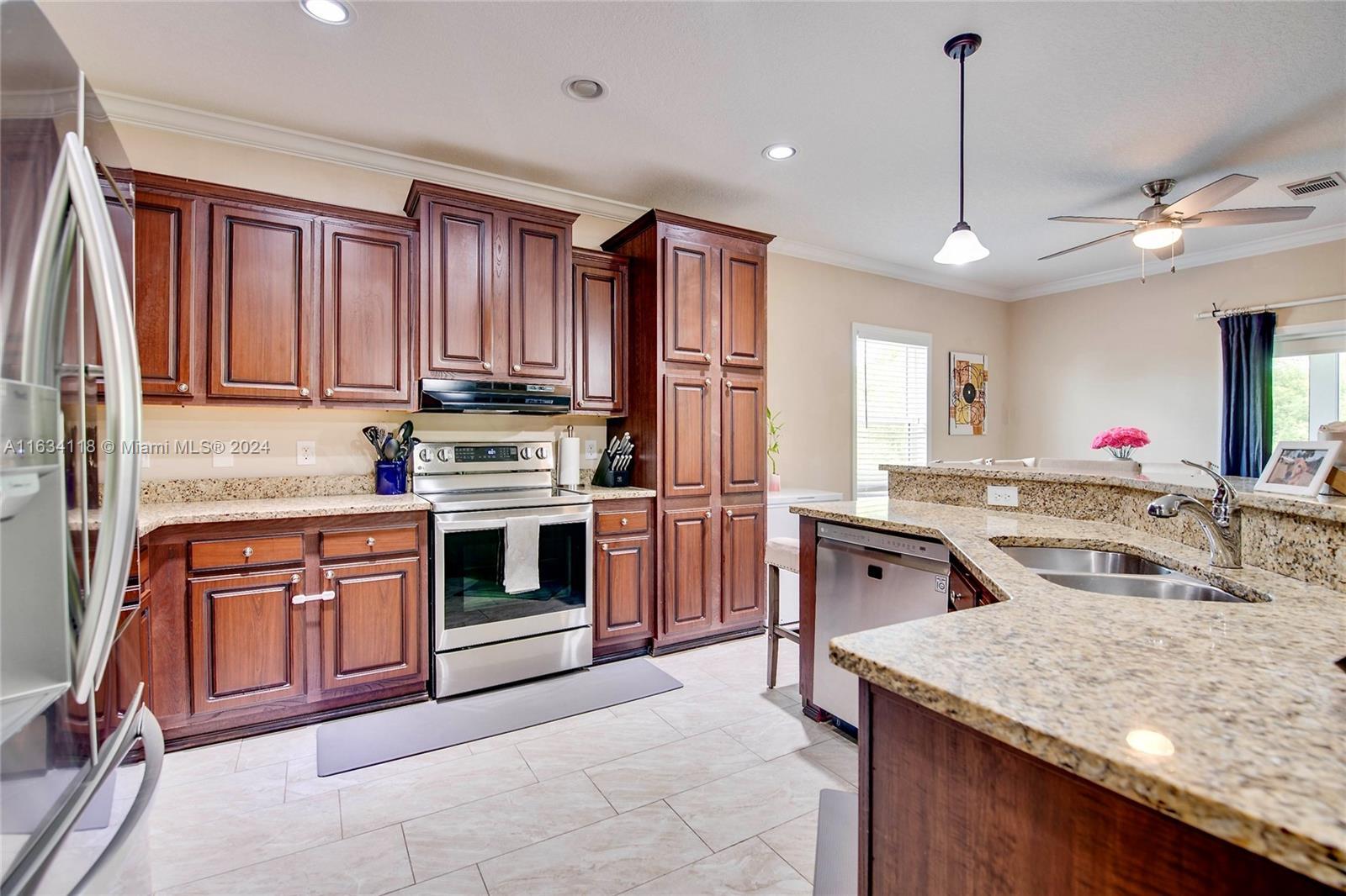 22918 Cudjoe Dr, Lower Keys FL 33042 photo 2
