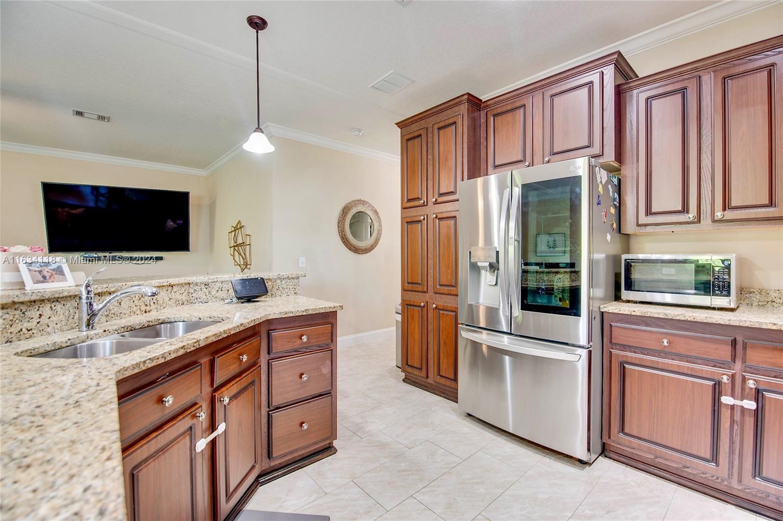 22918 Cudjoe Dr, Lower Keys FL 33042 photo 3