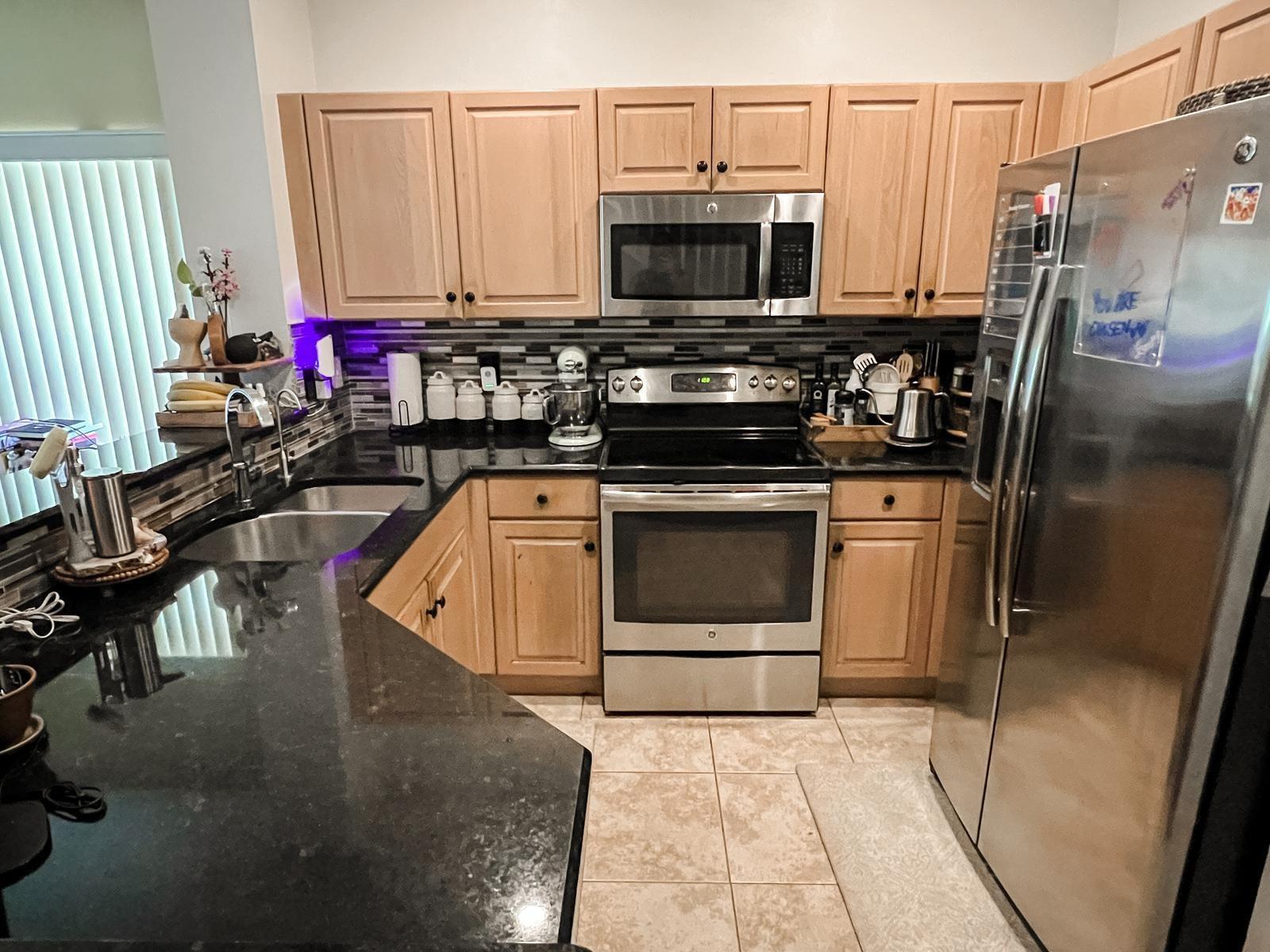 12014 SW 2nd Street, Pembroke Pines FL 33025 photo 3