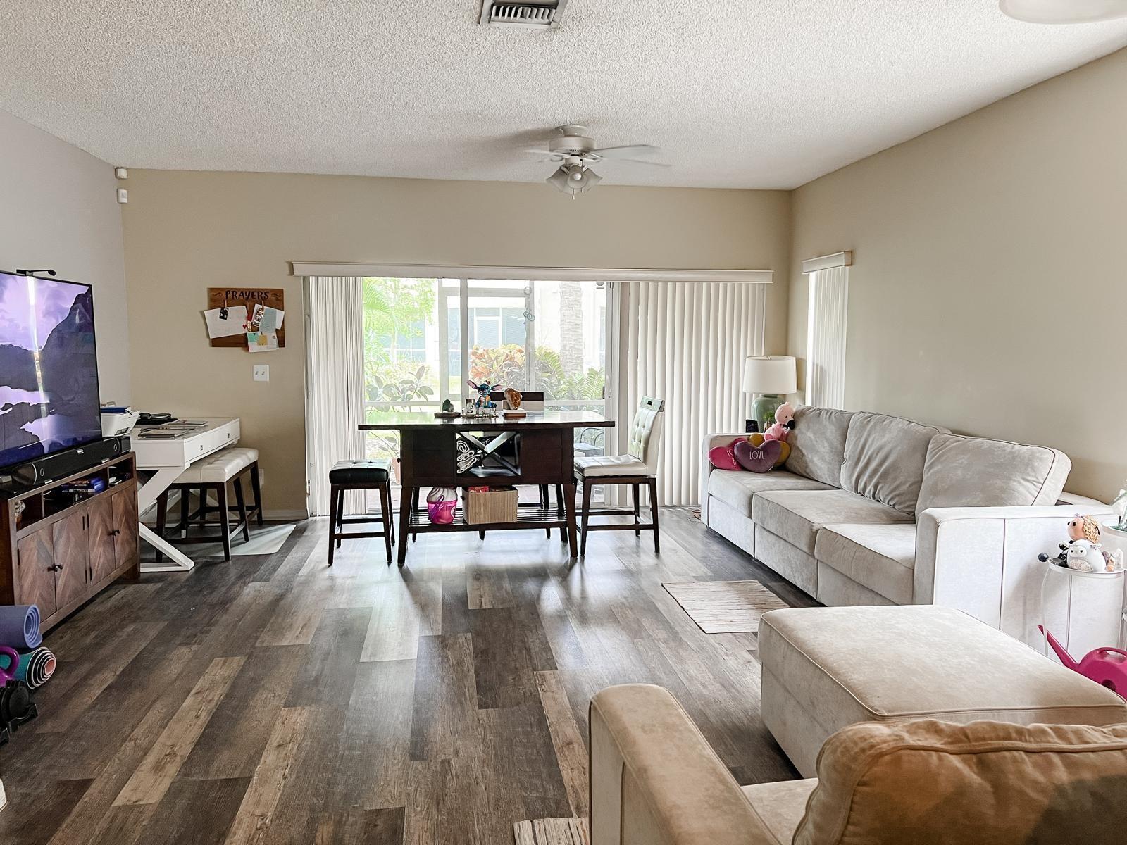 12014 SW 2nd Street, Pembroke Pines FL 33025 photo 4