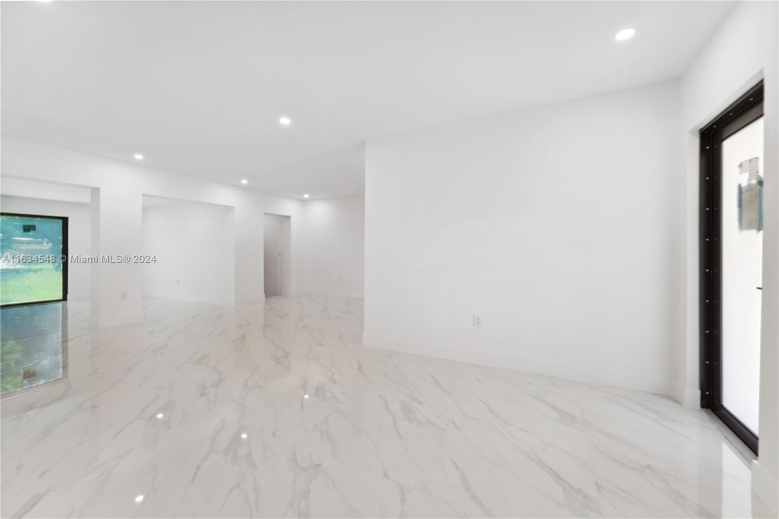 6625 SW 45th St, Miami FL 33155 photo 5