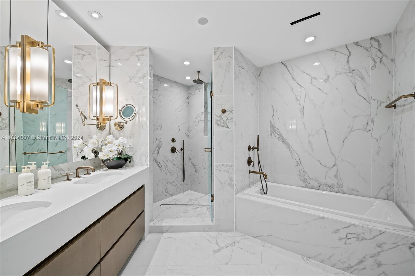 525 N Ft Lauderdale Beach Blvd # 801, Fort Lauderdale FL 33304 photo 3
