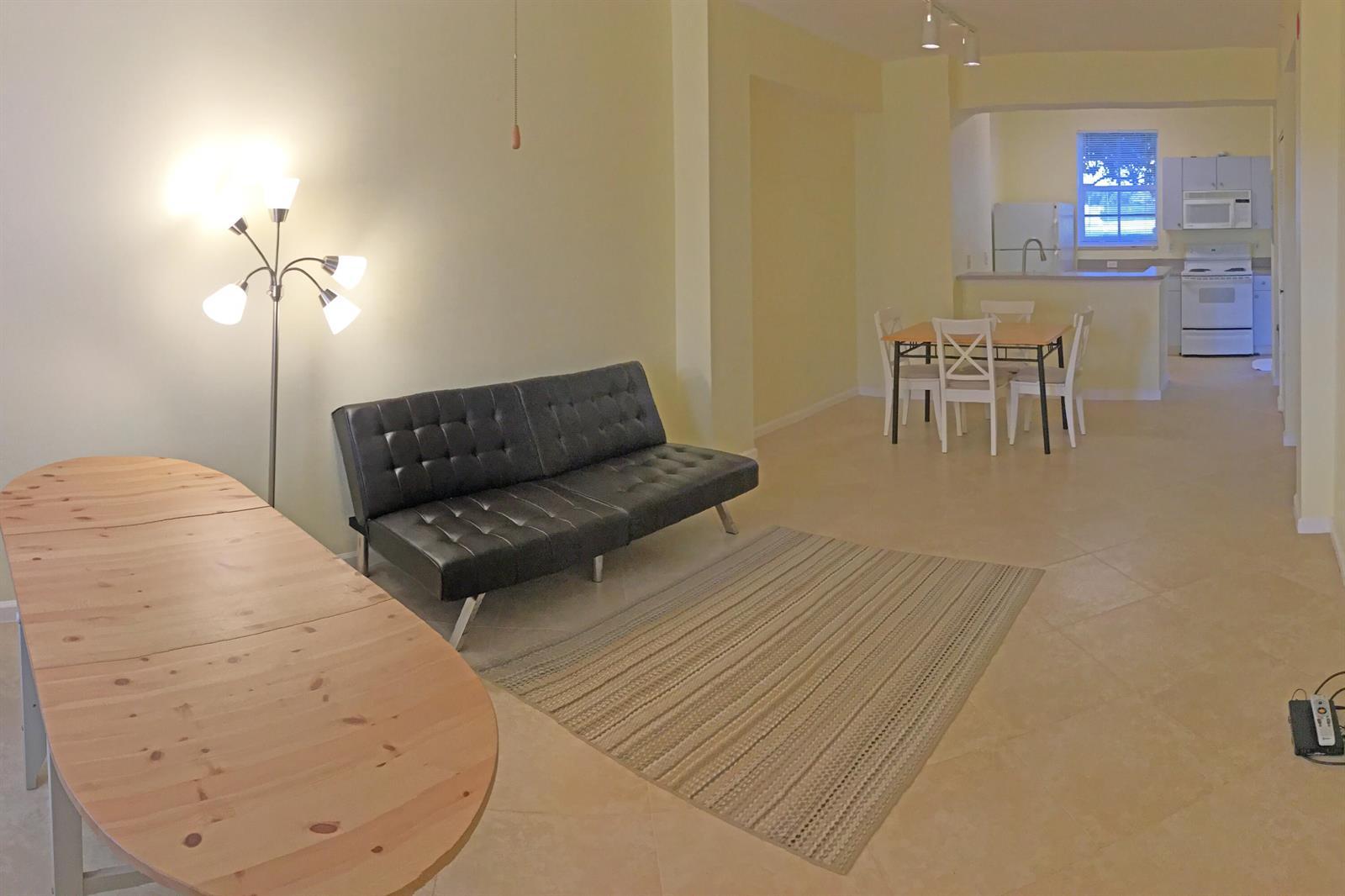 1054 University Boulevard # 10, Jupiter FL 33458 photo 2