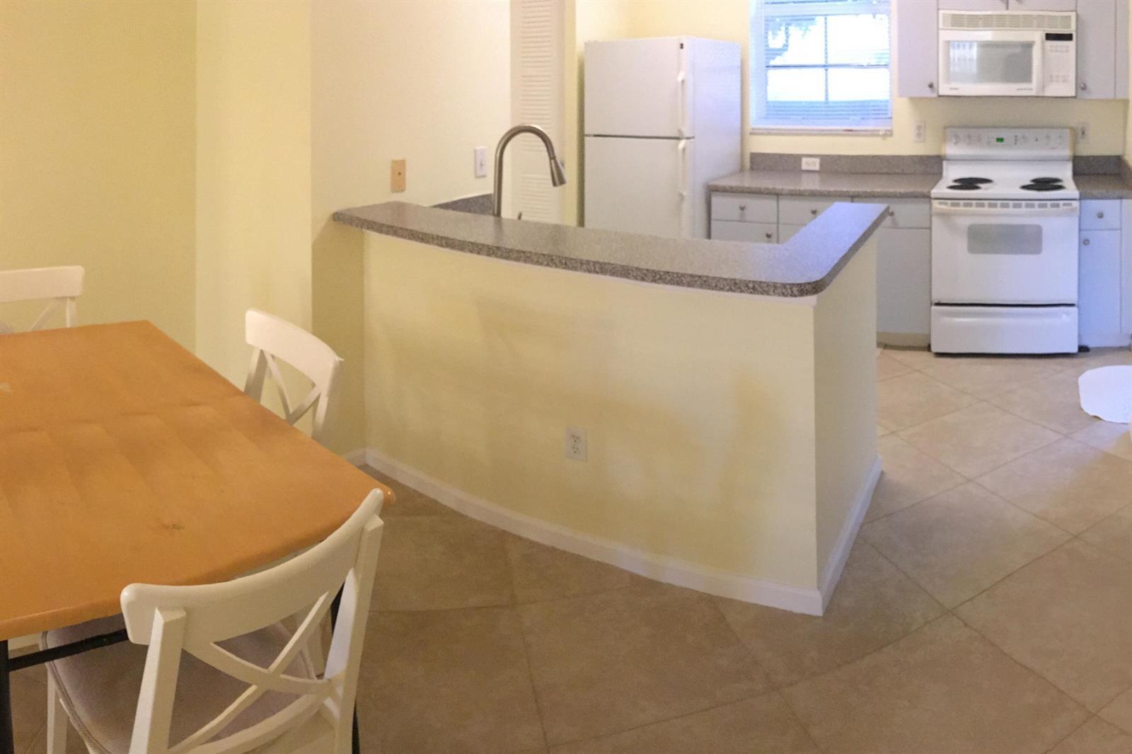1054 University Boulevard # 10, Jupiter FL 33458 photo 3