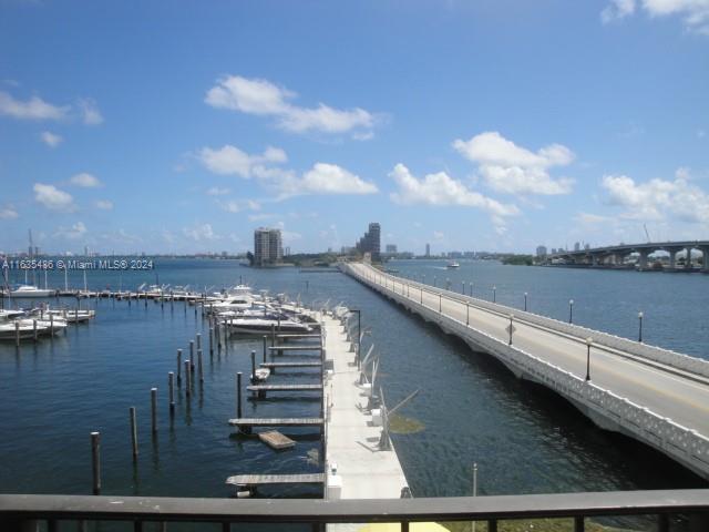 555 NE 15th St # 403, Miami FL 33132 photo 3