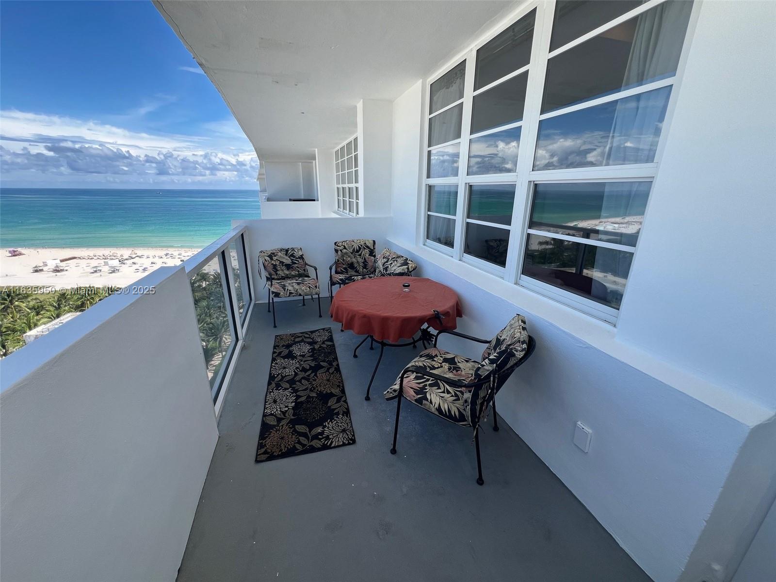 100 Lincoln Rd # 1633, Miami Beach FL 33139 photo 5
