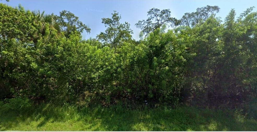 Lot 10 Taft Avenue, Palm Bay FL 32909 photo 5