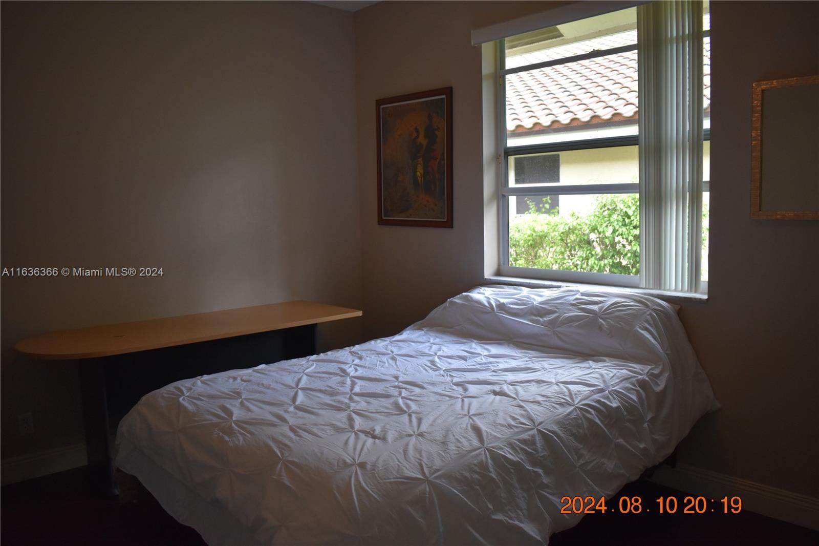 Weston, FL 33326 photo 2