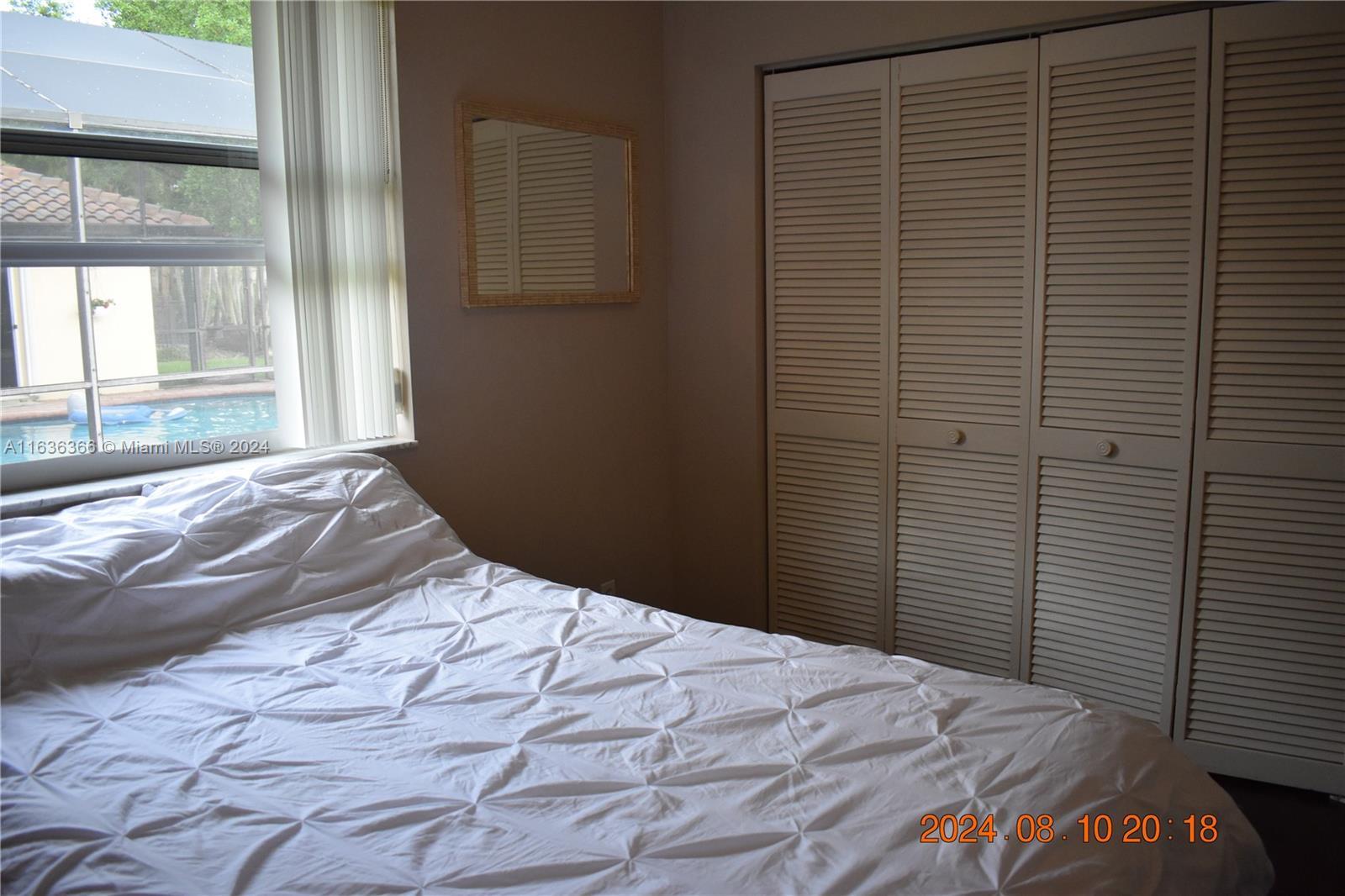 Weston, FL 33326 photo 3