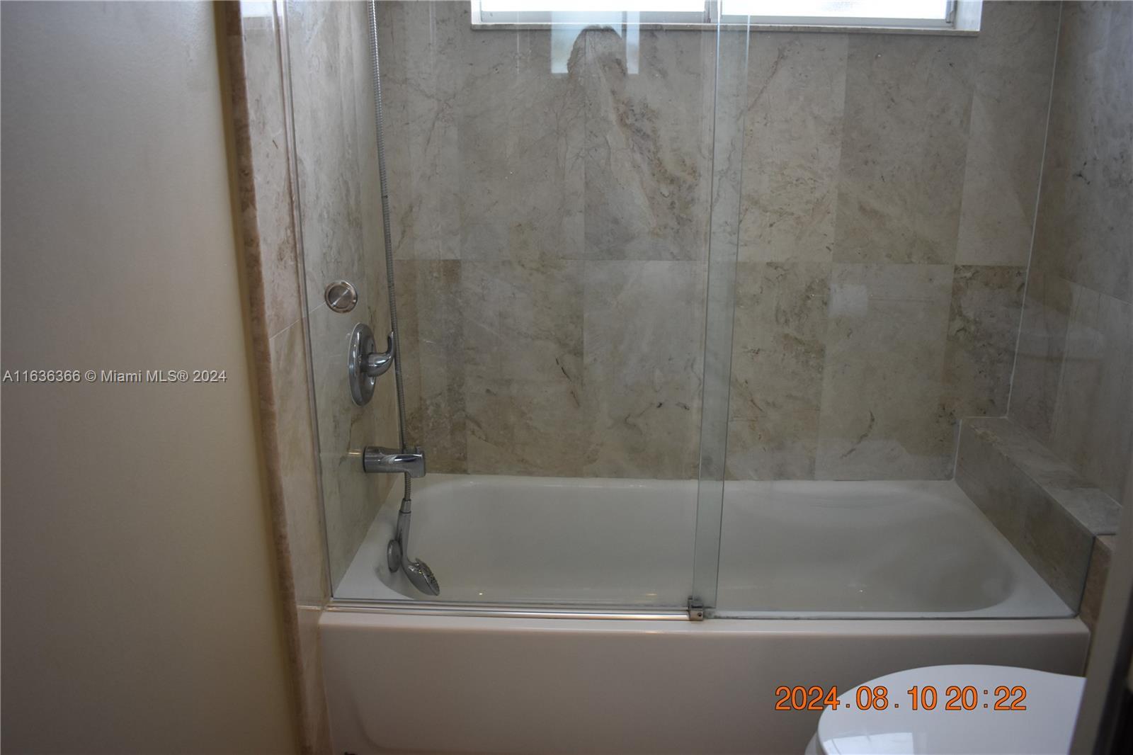 Weston, FL 33326 photo 5