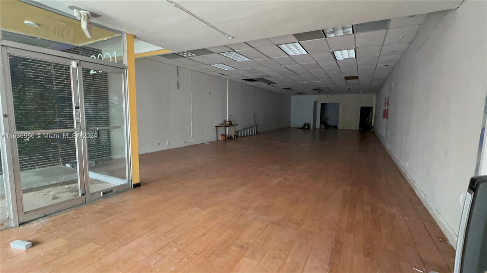 2021 Hollywood Blvd, Hollywood FL 33020 photo 2