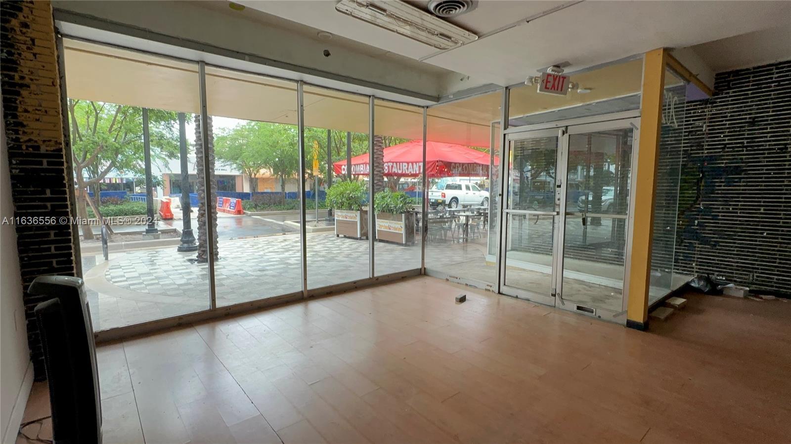 2021 Hollywood Blvd, Hollywood FL 33020 photo 3