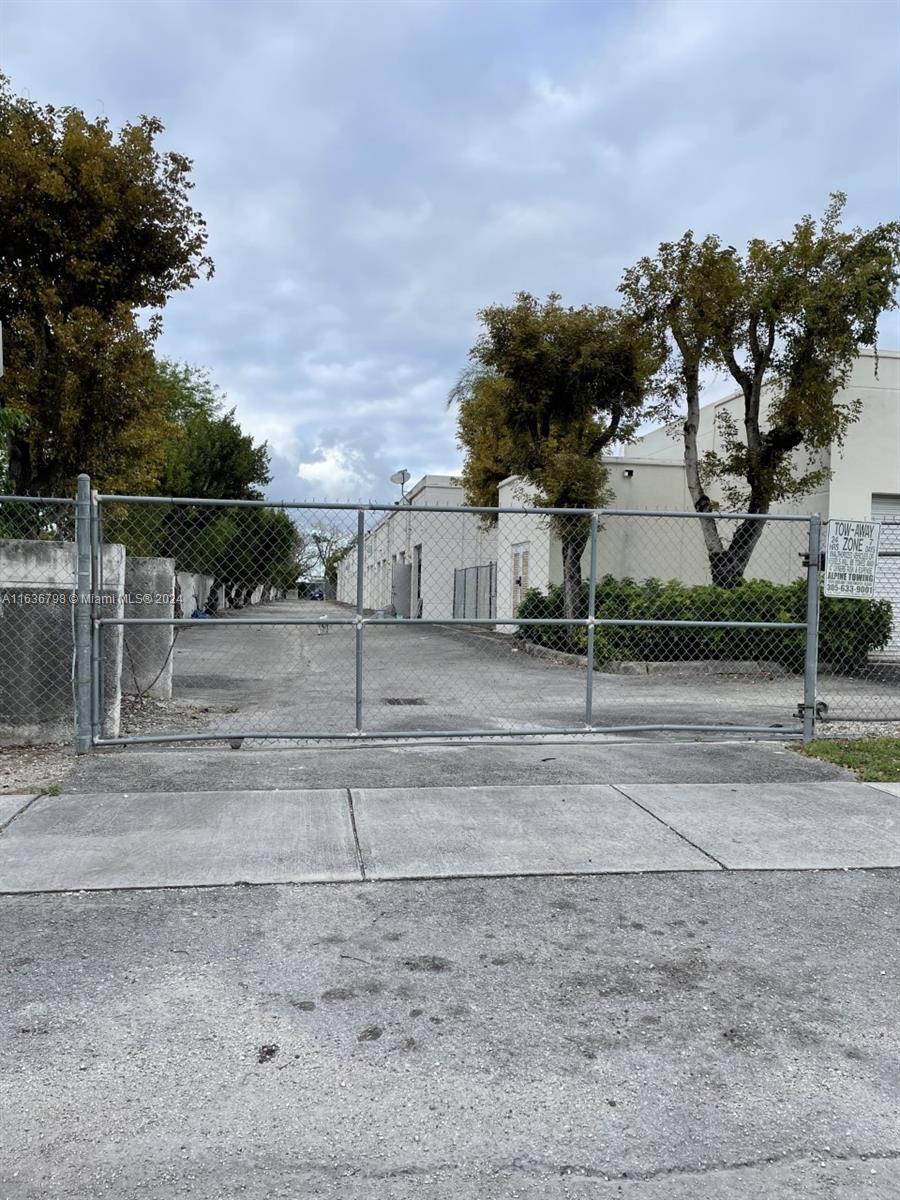 17304 Walker Ave # 106, Miami FL 33157 photo 5