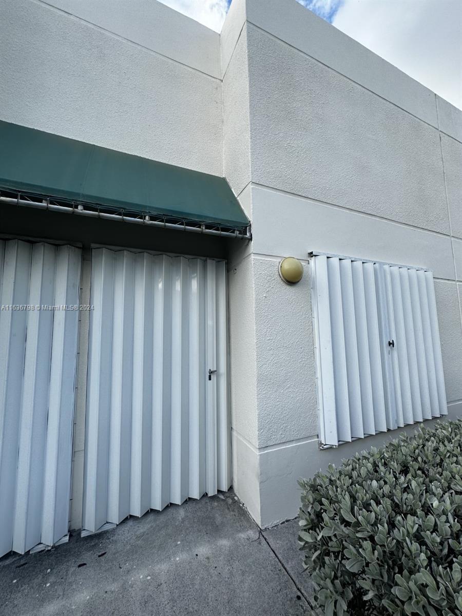 17304 Walker Ave # 106, Miami FL 33157 photo 4
