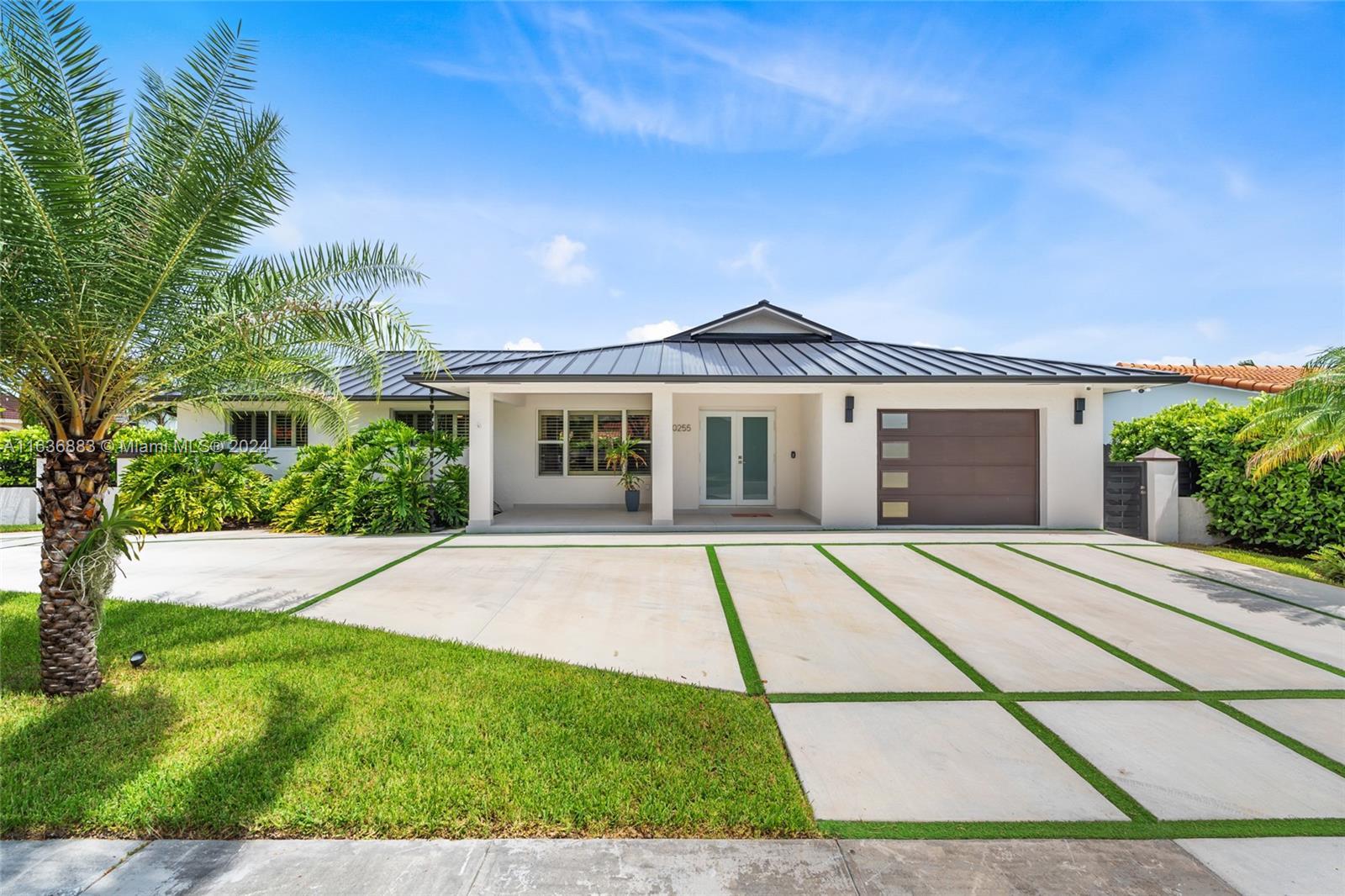 10255 SW 9th Ter, Miami FL 33174