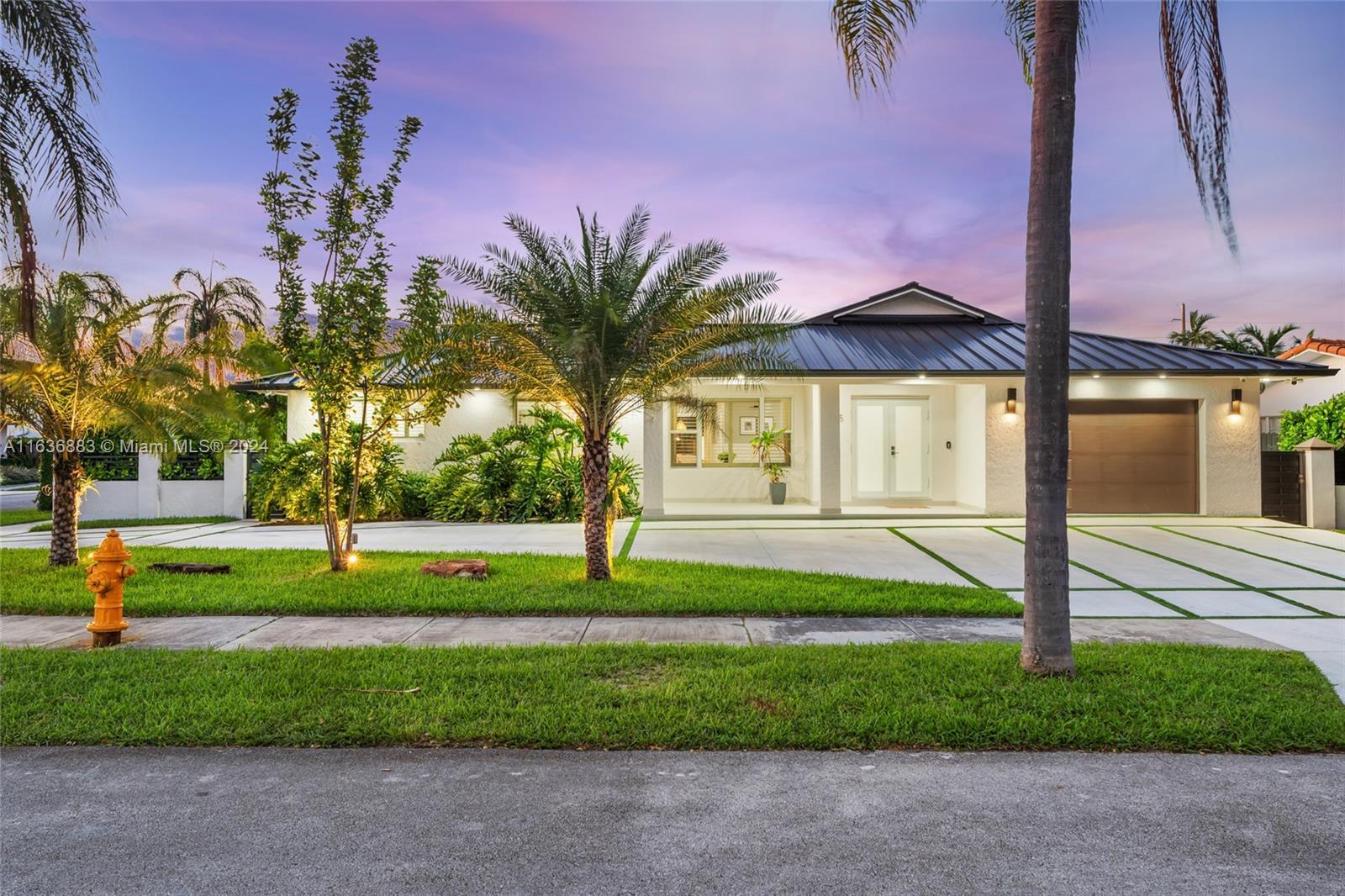 10255 SW 9th Ter, Miami FL 33174 photo 5