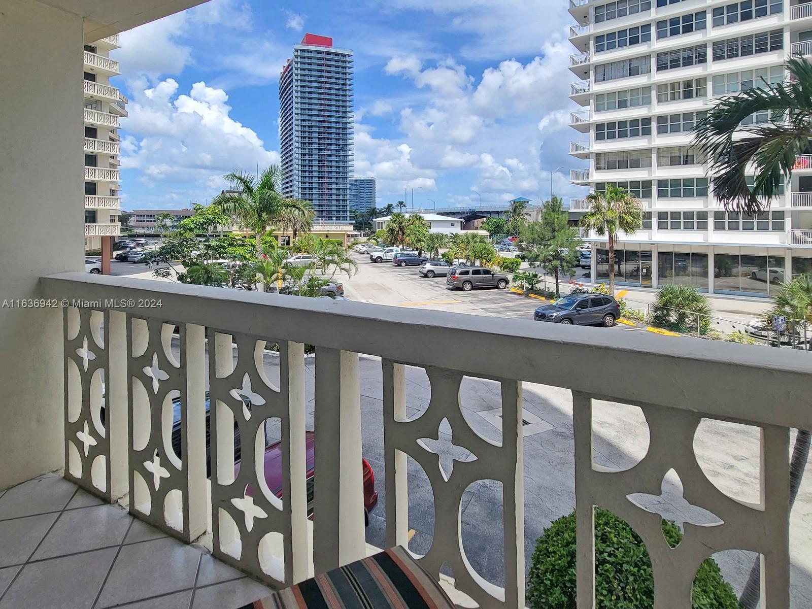 1825 S Ocean Dr # 206, Hallandale Beach FL 33009 photo 4