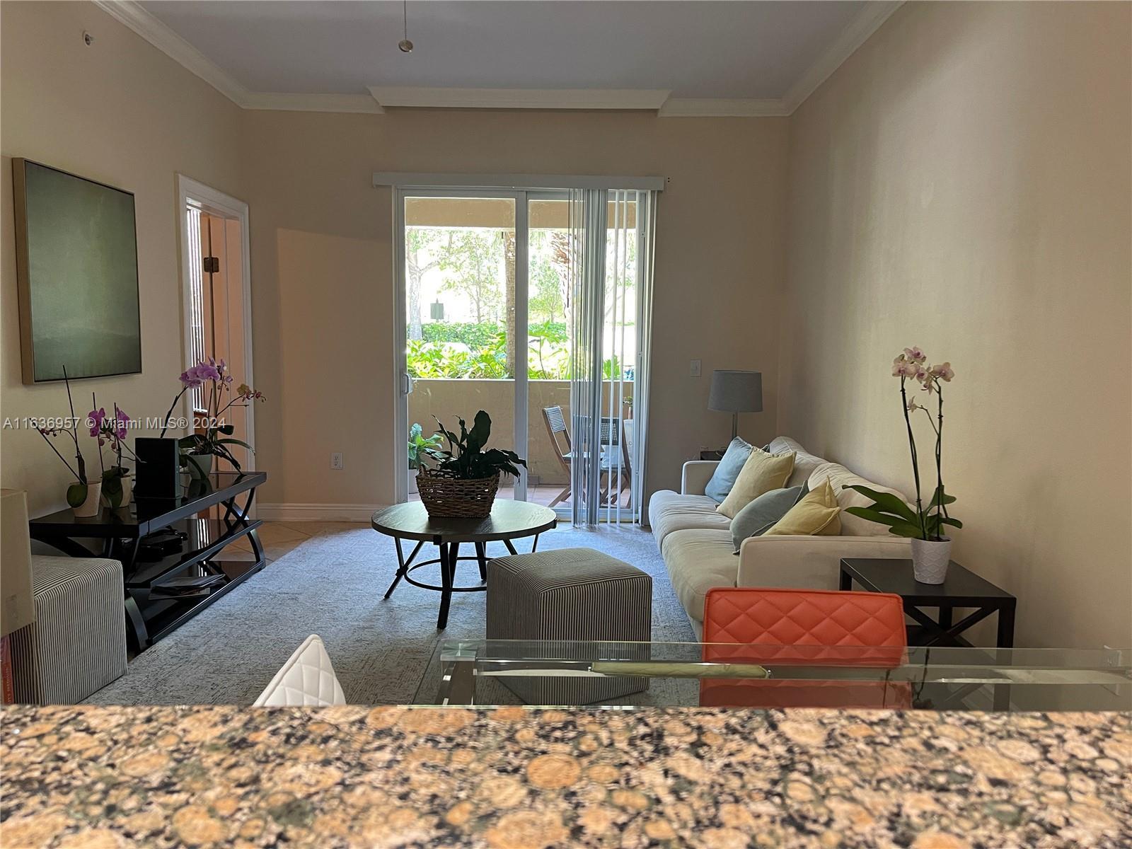 16100 Emerald Estates Dr # 195, Weston FL 33331 photo 3
