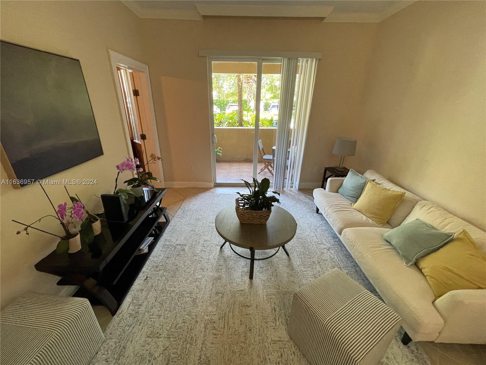 16100 Emerald Estates Dr # 195, Weston FL 33331 photo 5