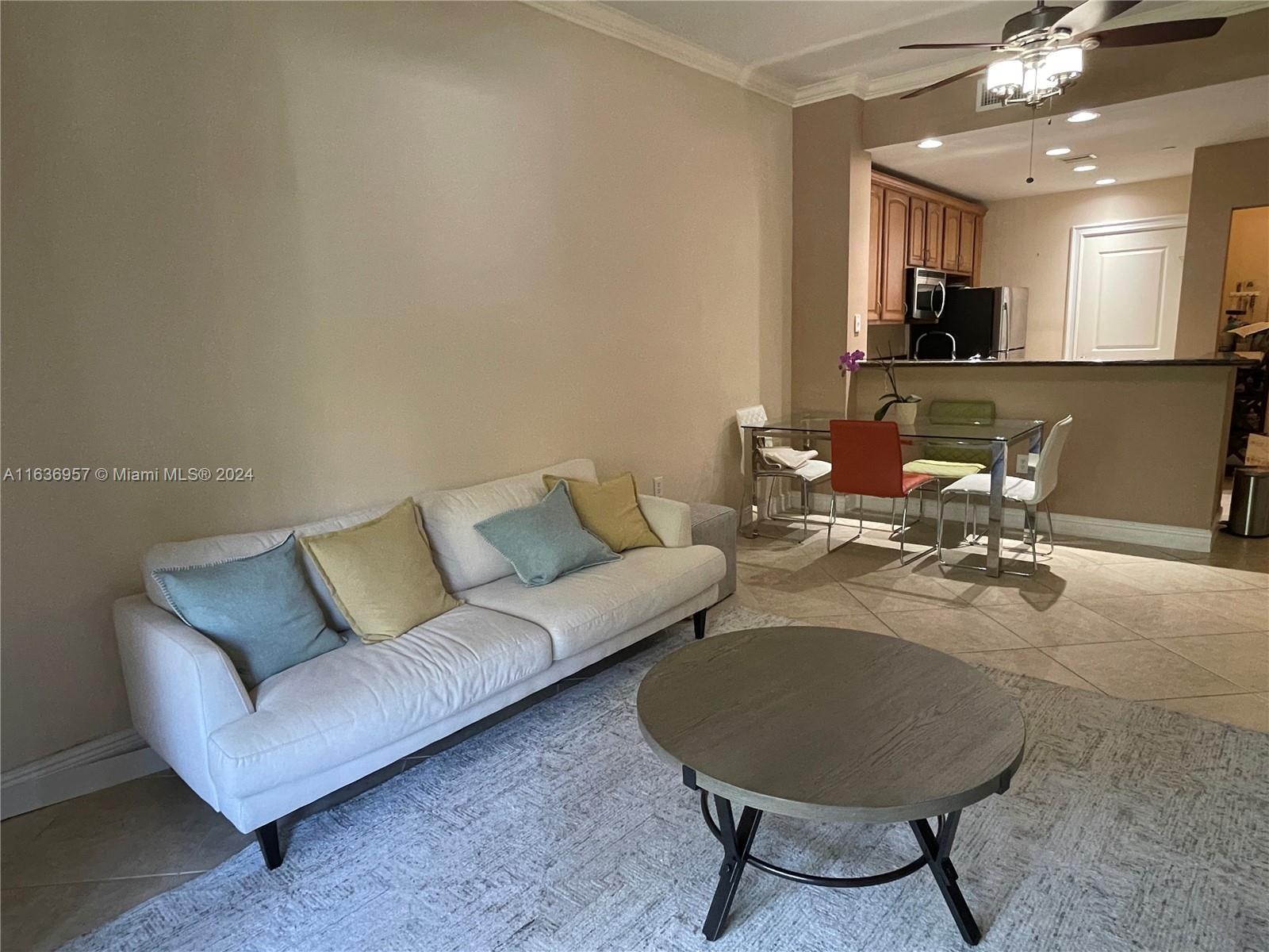 16100 Emerald Estates Dr # 195, Weston FL 33331 photo 4