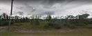 1583 COASTAL DR, Punta Gorda FL 33983