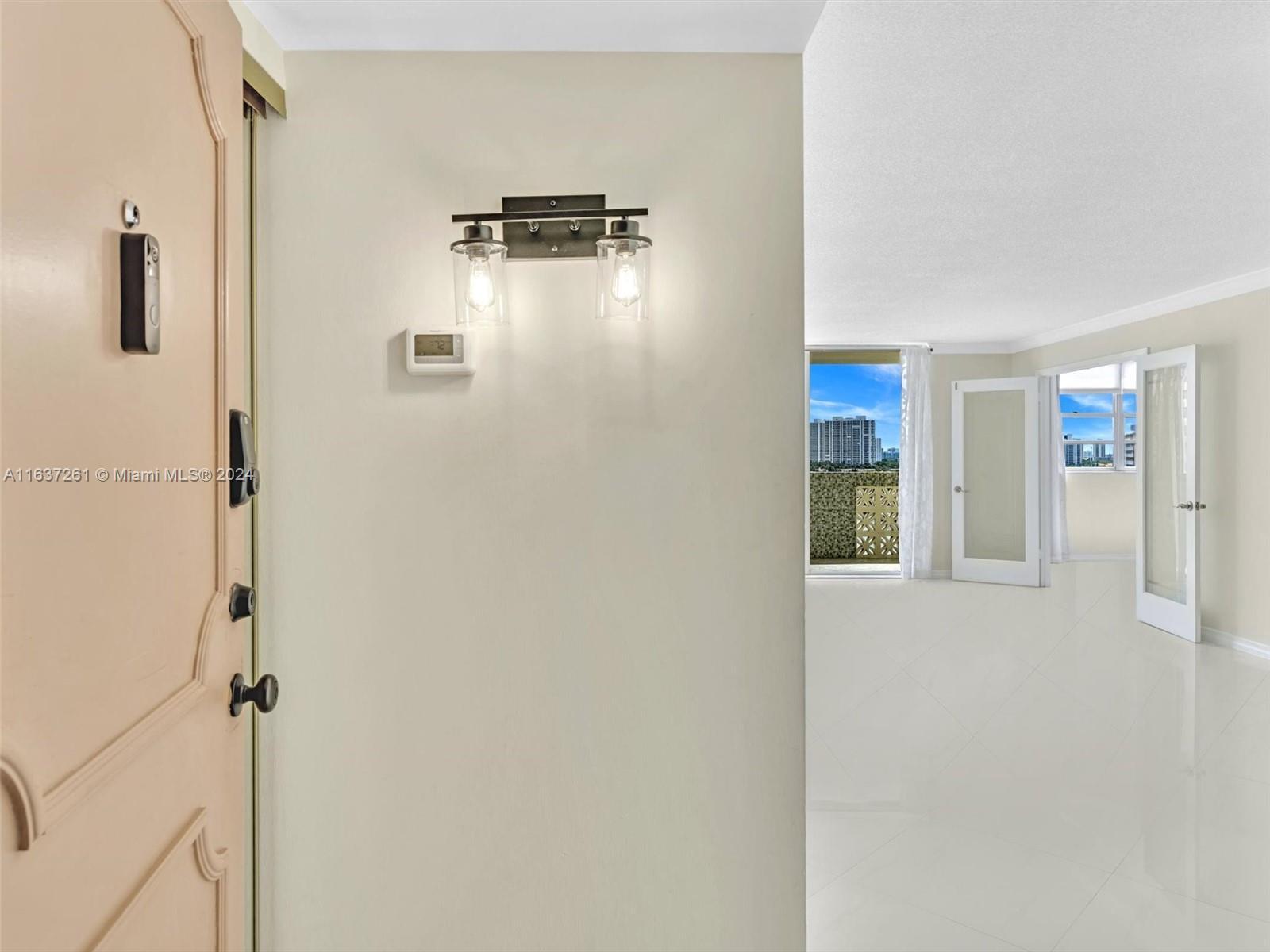 1833 S Ocean Dr # 1408, Hallandale Beach FL 33009 photo 2