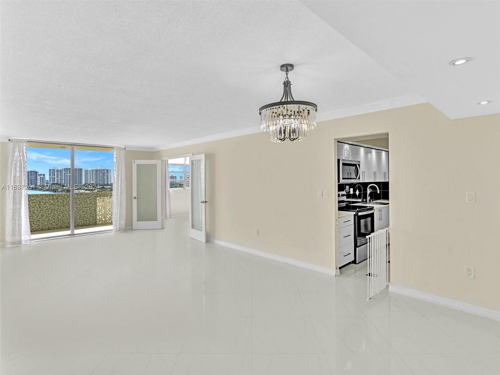 1833 S Ocean Dr # 1408, Hallandale Beach FL 33009 photo 3