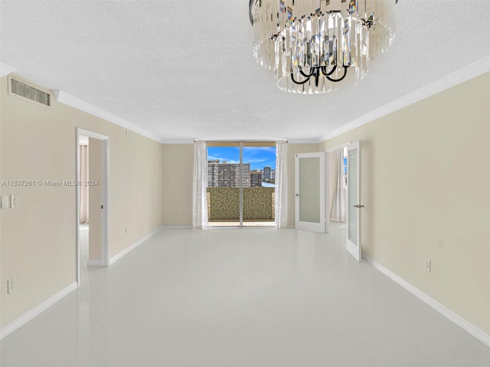1833 S Ocean Dr # 1408, Hallandale Beach FL 33009