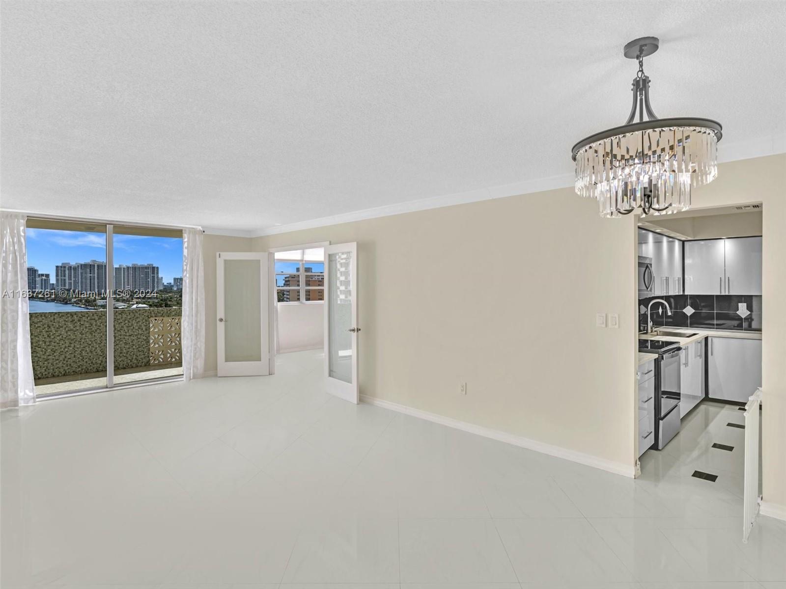 1833 S Ocean Dr # 1408, Hallandale Beach FL 33009 photo 5