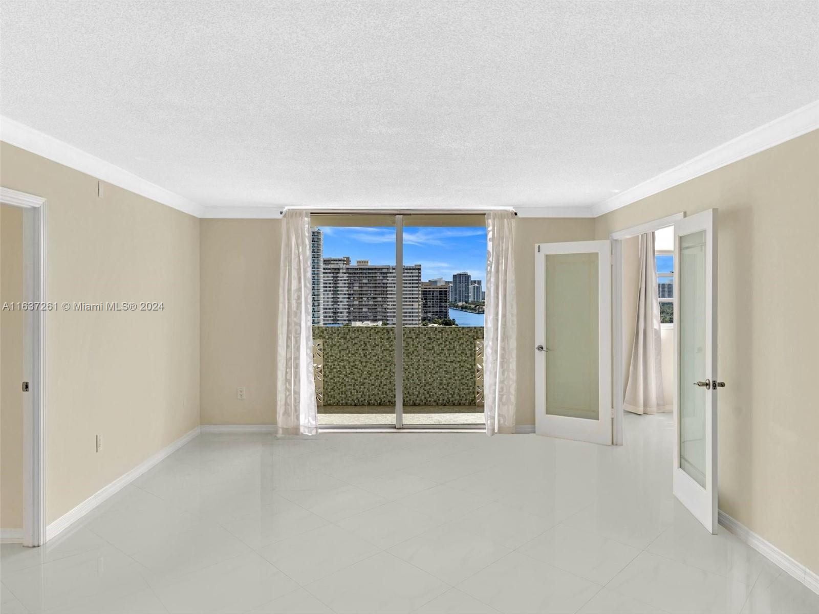 1833 S Ocean Dr # 1408, Hallandale Beach FL 33009 photo 4