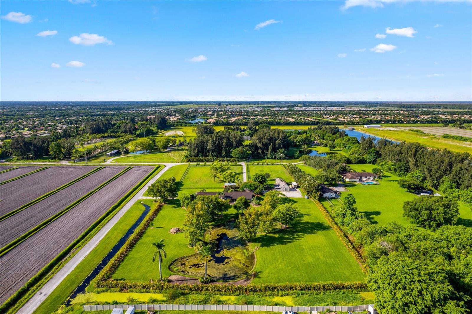 9405 102nd Place S, Boynton Beach FL 33473 photo 3