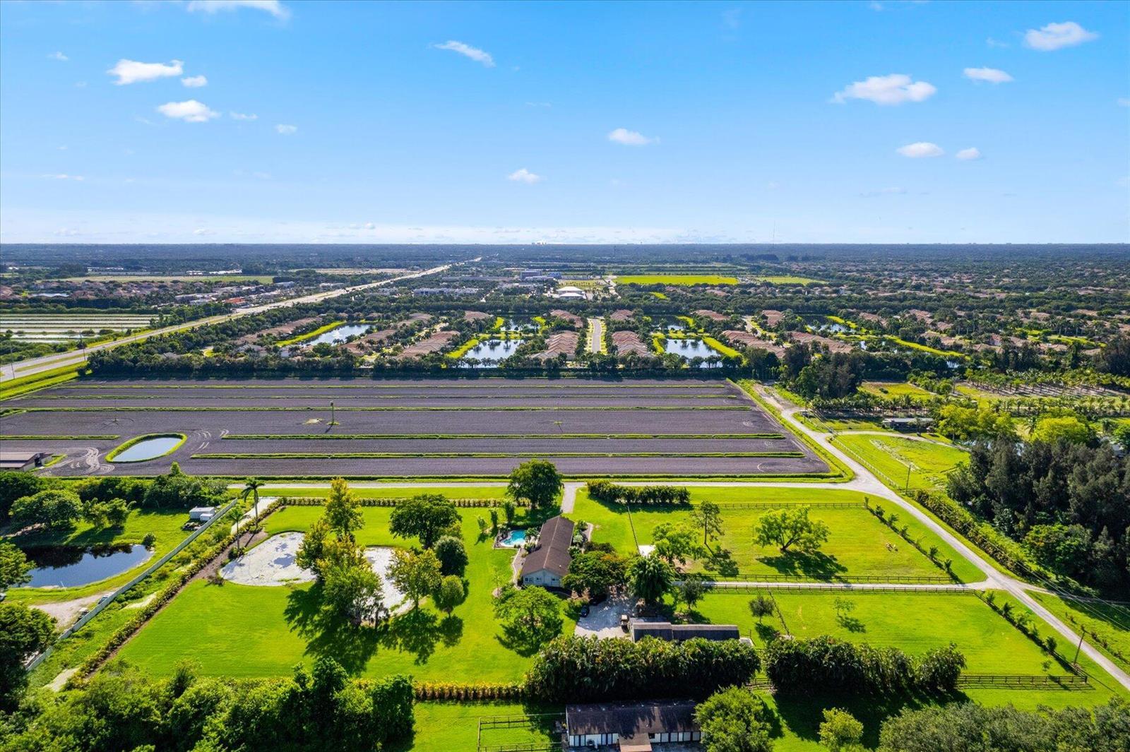 9405 102nd Place S, Boynton Beach FL 33473 photo 4