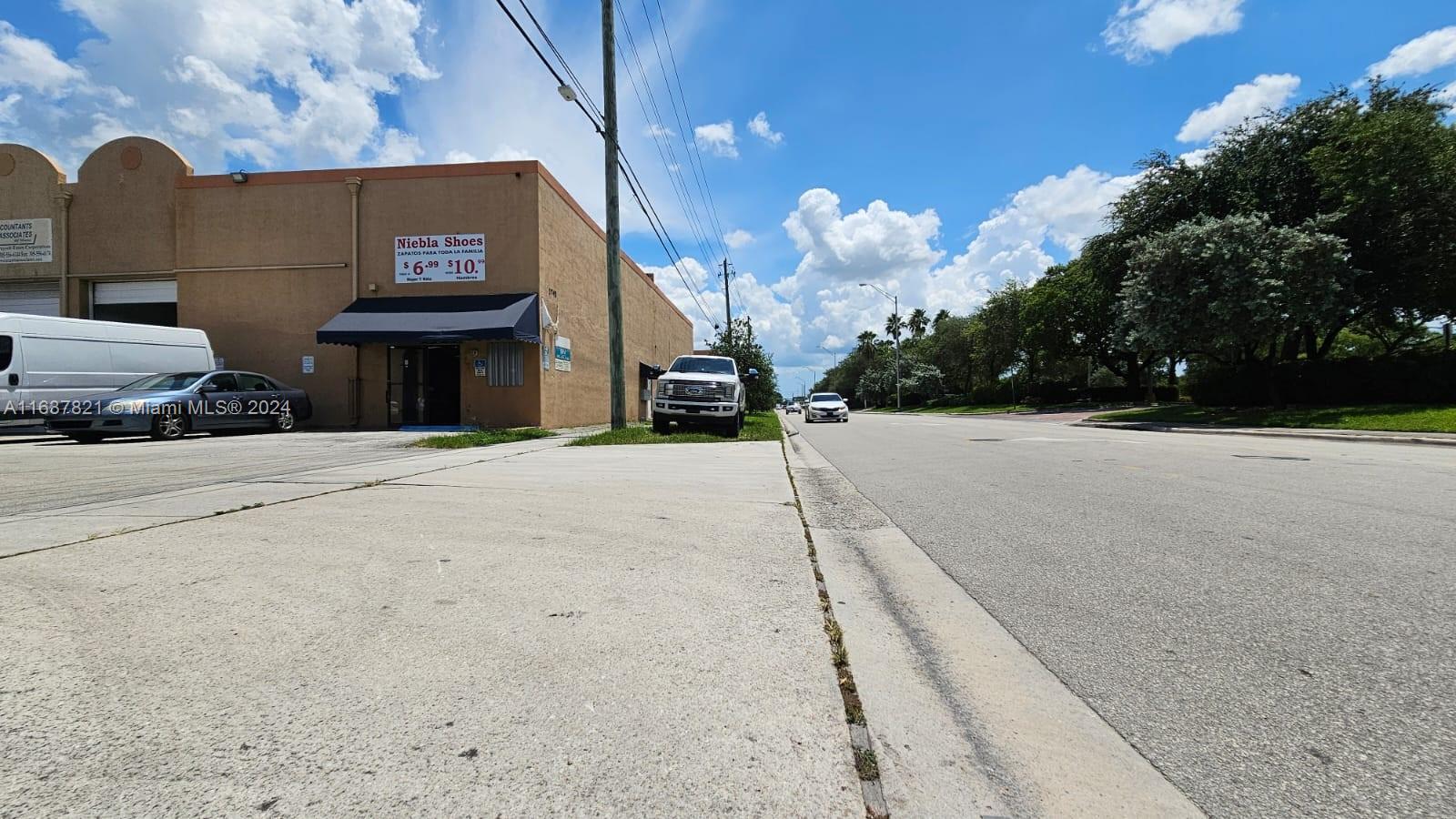 1745 W 37th St, Hialeah FL 33012 photo 2