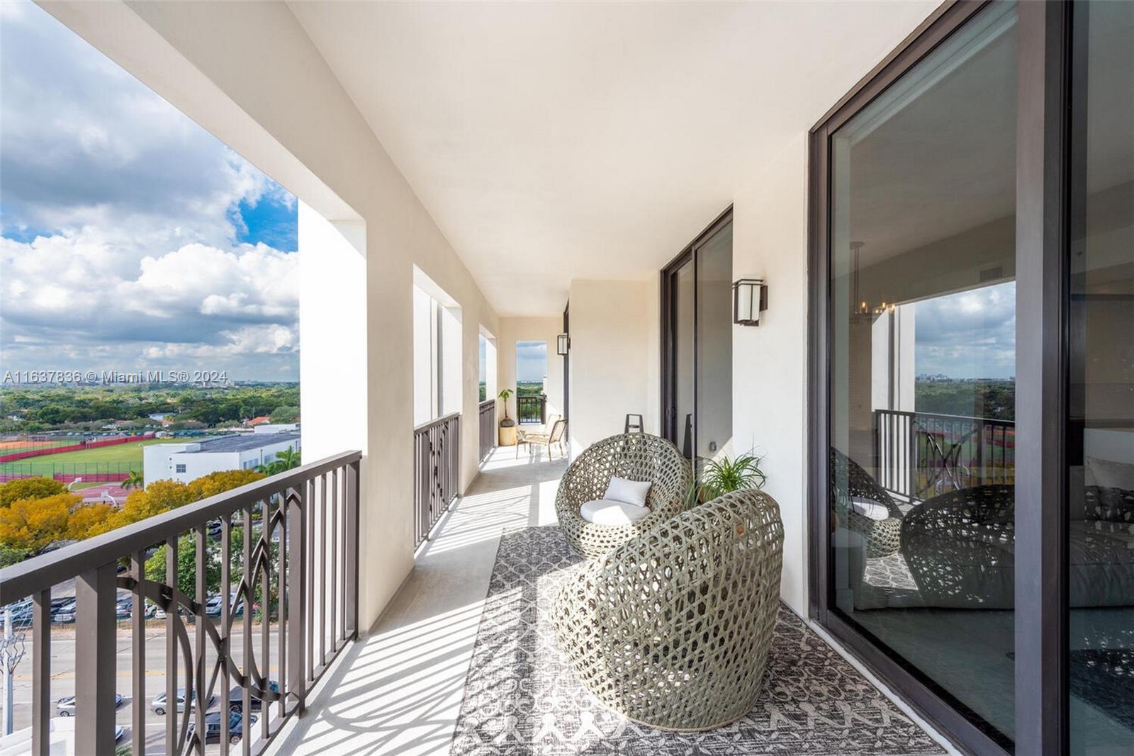 301 Altara Ave, Coral Gables FL 33146 photo 3