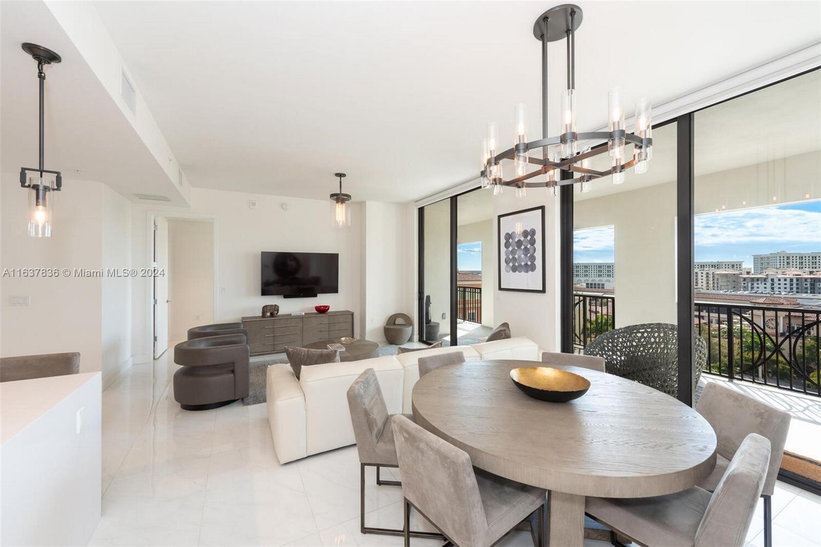 301 Altara Ave, Coral Gables FL 33146 photo 4