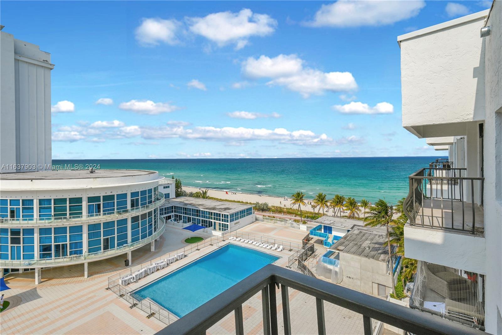 5415 Collins Ave # C, Miami Beach FL 33140 photo 3