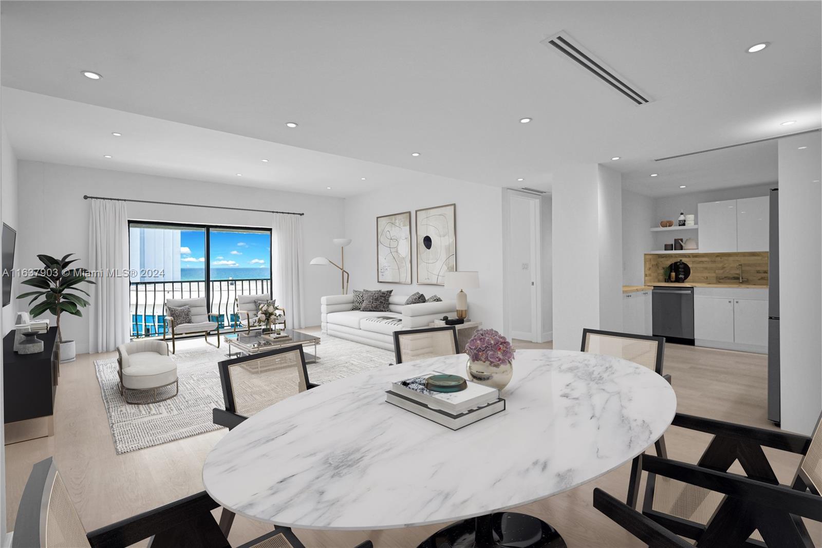 5415 Collins Ave # C, Miami Beach FL 33140