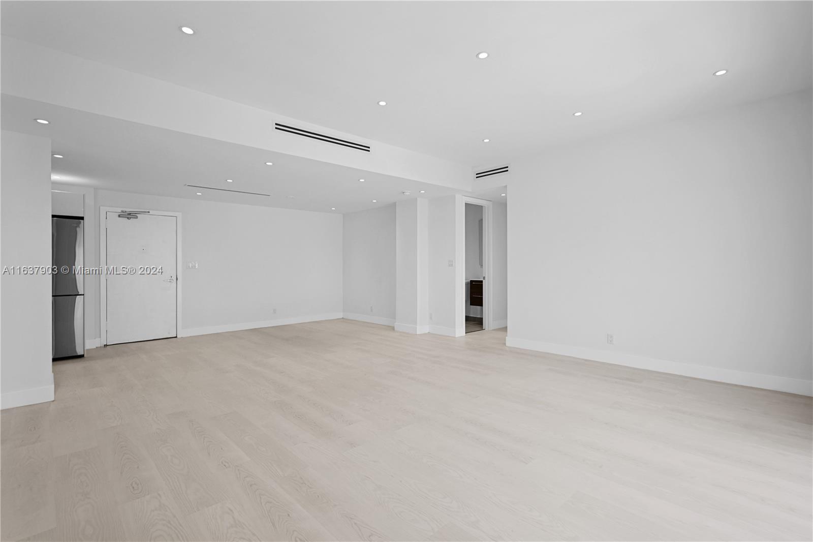 5415 Collins Ave # C, Miami Beach FL 33140 photo 5