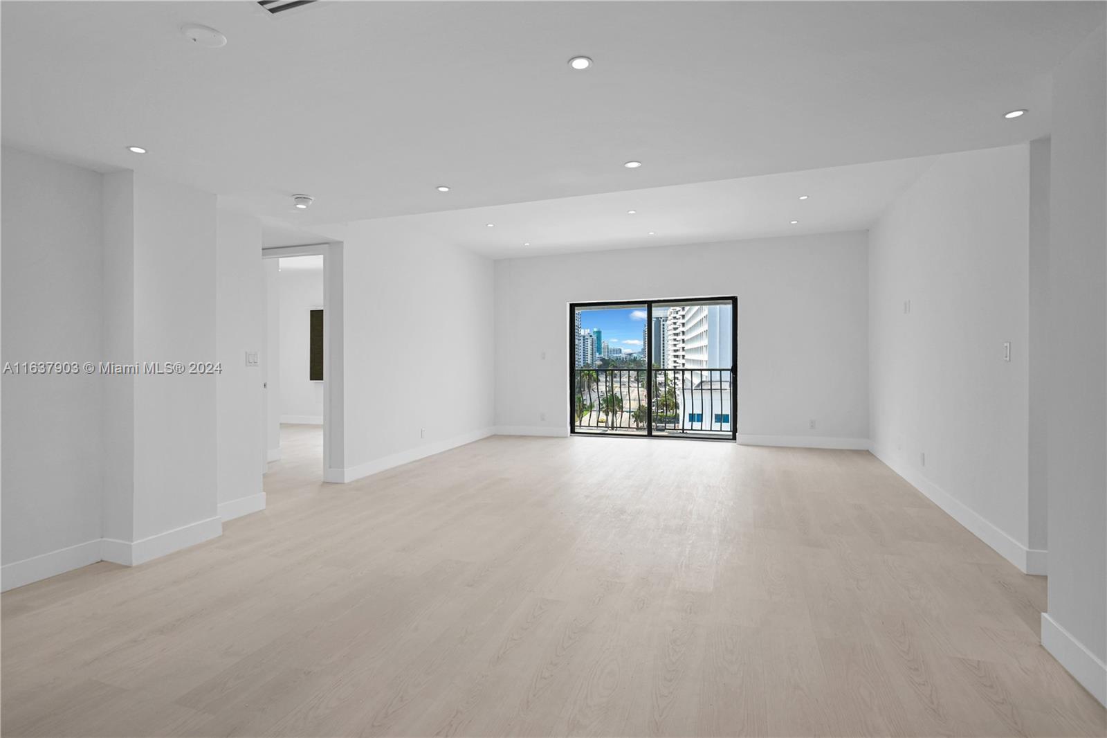 5415 Collins Ave # C, Miami Beach FL 33140 photo 4